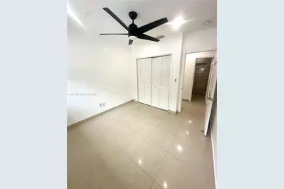 6605 W 6th Ave #0, Hialeah, FL 33012 - Photo 13