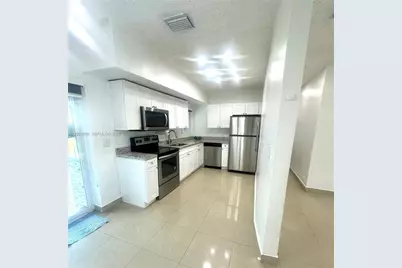 6605 W 6th Ave #0, Hialeah, FL 33012 - Photo 5