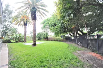 75 S Shore Dr #4B, Miami Beach, FL 33141 - Photo 15
