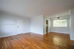 75 S Shore Dr, Miami Beach, FL 33141 - Photo 3