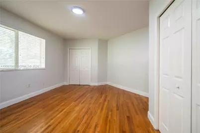 75 S Shore Dr #4B, Miami Beach, FL 33141 - Photo 11