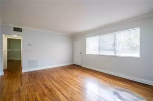 75 S Shore Dr, Miami Beach, FL 33141 - Photo 5