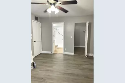 8215 Sun Spring Cr #22, Orlando, FL 32825 - Photo 9