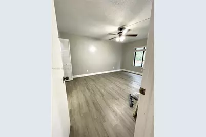 8215 Sun Spring Cr #22, Orlando, FL 32825 - Photo 7