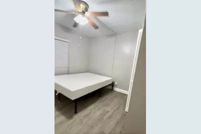 8215 Sun Spring Cr #22, Orlando, FL 32825 - Photo 13