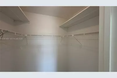 210 172nd St #428, Sunny Isles Beach, FL 33160 - Photo 17