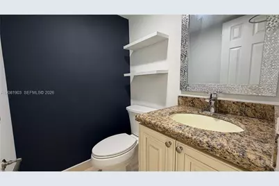 210 172nd St #428, Sunny Isles Beach, FL 33160 - Photo 21
