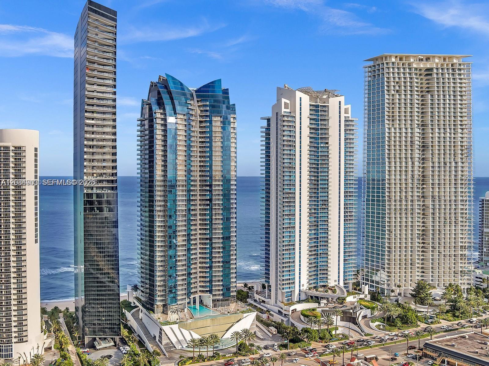 210 172nd St #428 - 210 172nd St #428, Sunny Isles Beach, FL 33160 Luxury Property | Jose Angel Pina