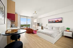 90 NE 32, Miami, FL 33137 - Photo 5