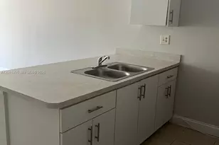 2701 Riverside Dr, Coral Springs, FL 33065 - Photo 11