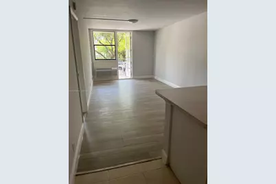 2701 Riverside Dr #203-B, Coral Springs, FL 33065 - Photo 3