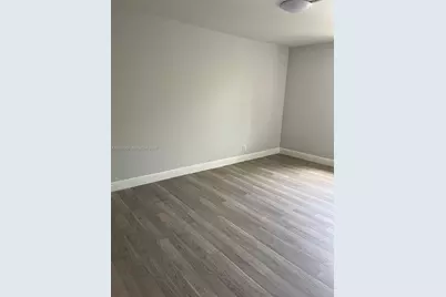 2701 Riverside Dr #203-B, Coral Springs, FL 33065 - Photo 17