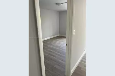 2701 Riverside Dr #203-B, Coral Springs, FL 33065 - Photo 15