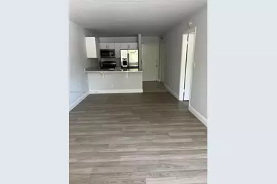 2701 Riverside Dr #203-B, Coral Springs, FL 33065 - Photo 9