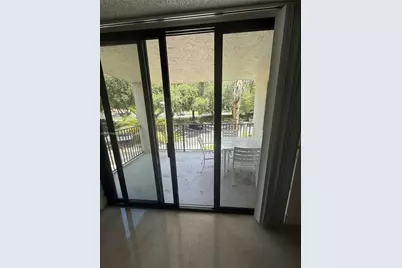 10131 W Sunrise Blvd #204, Plantation, FL 33322 - Photo 7
