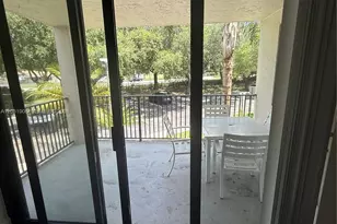 10131 W Sunrise Blvd, Plantation, FL 33322 - Photo 7