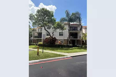 10131 W Sunrise Blvd #204, Plantation, FL 33322 - Photo 11