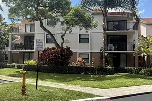10131 W Sunrise Blvd, Plantation, FL 33322 - Photo 11