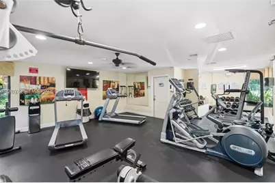 10131 W Sunrise Blvd #204, Plantation, FL 33322 - Photo 13