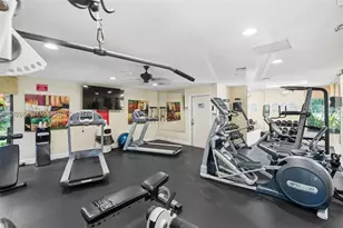10131 W Sunrise Blvd, Plantation, FL 33322 - Photo 13