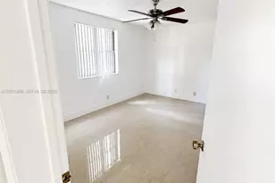 10131 W Sunrise Blvd, Plantation, FL 33322 - Photo 5