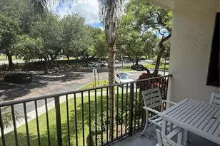 10131 W Sunrise Blvd, Plantation, FL 33322 - Photo 9