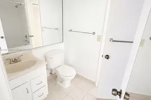 10131 W Sunrise Blvd, Plantation, FL 33322 - Photo 3
