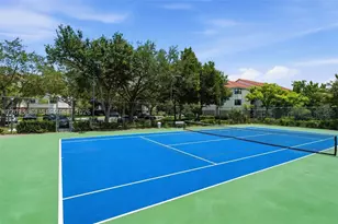 10131 W Sunrise Blvd, Plantation, FL 33322 - Photo 17