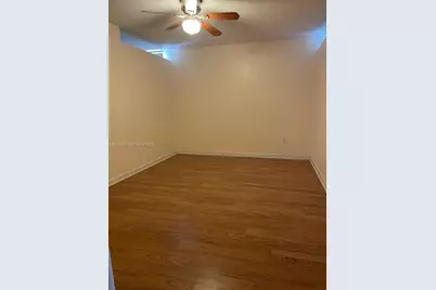 4041 SW 50th St, Dania Beach, FL 33314 - Photo 9