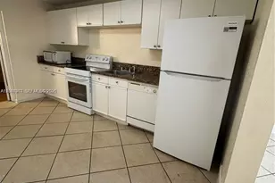 4041 SW 50th St, Dania Beach, FL 33314 - Photo 5