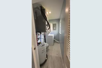1310 W 24th St #1, Riviera Beach, FL 33404 - Photo 9