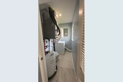 1310 W 24th St #1, Riviera Beach, FL 33404 - Photo 5