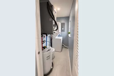 1310 W 24th St #1, Riviera Beach, FL 33404 - Photo 11