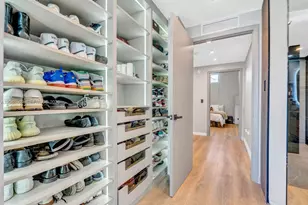 92 SW 3rd St, Miami, FL 33130 - Photo 17