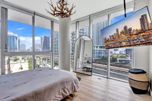 92 SW 3rd St, Miami, FL 33130 - Photo 15
