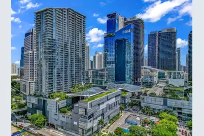 92 SW 3rd St #901, Miami, FL 33130 - Photo 27