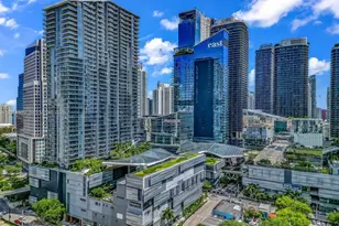 92 SW 3rd St, Miami, FL 33130 - Photo 27