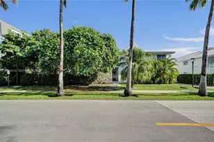 195 Sunrise Dr, Key Biscayne, FL 33149 - Photo 21