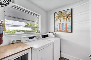 195 Sunrise Dr, Key Biscayne, FL 33149 - Photo 17