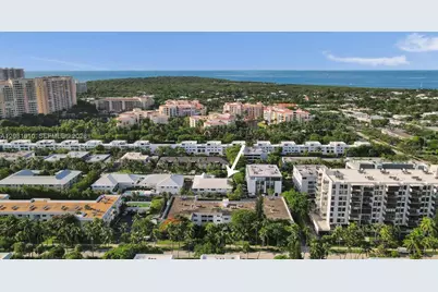 195 Sunrise Dr #7, Key Biscayne, FL 33149 - Photo 29