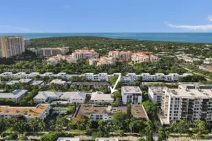 195 Sunrise Dr, Key Biscayne, FL 33149 - Photo 29