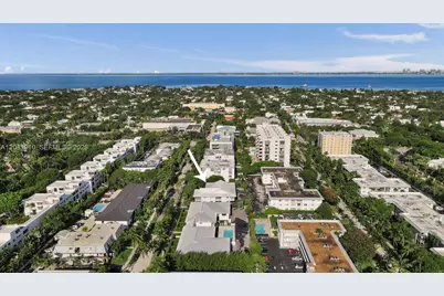 195 Sunrise Dr #7, Key Biscayne, FL 33149 - Photo 31