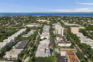 195 Sunrise Dr, Key Biscayne, FL 33149 - Photo 31
