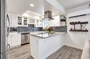 195 Sunrise Dr, Key Biscayne, FL 33149 - Photo 5
