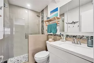 195 Sunrise Dr, Key Biscayne, FL 33149 - Photo 11
