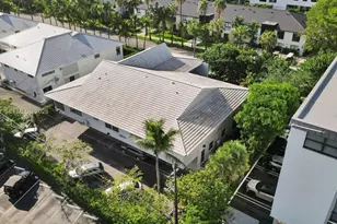 195 Sunrise Dr, Key Biscayne, FL 33149 - Photo 37