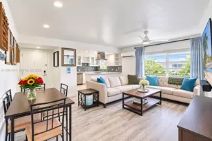 195 Sunrise Dr, Key Biscayne, FL 33149 - Photo 3