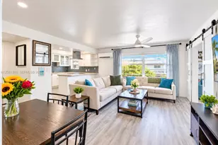 195 Sunrise Dr, Key Biscayne, FL 33149 - Photo 3