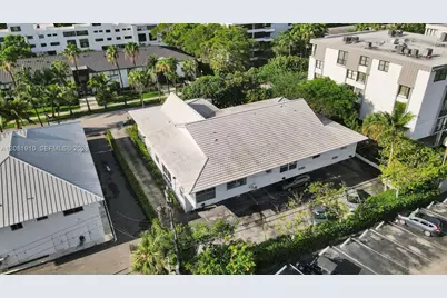 195 Sunrise Dr #7, Key Biscayne, FL 33149 - Photo 37