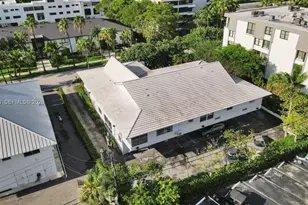 195 Sunrise Dr, Key Biscayne, FL 33149 - Photo 37